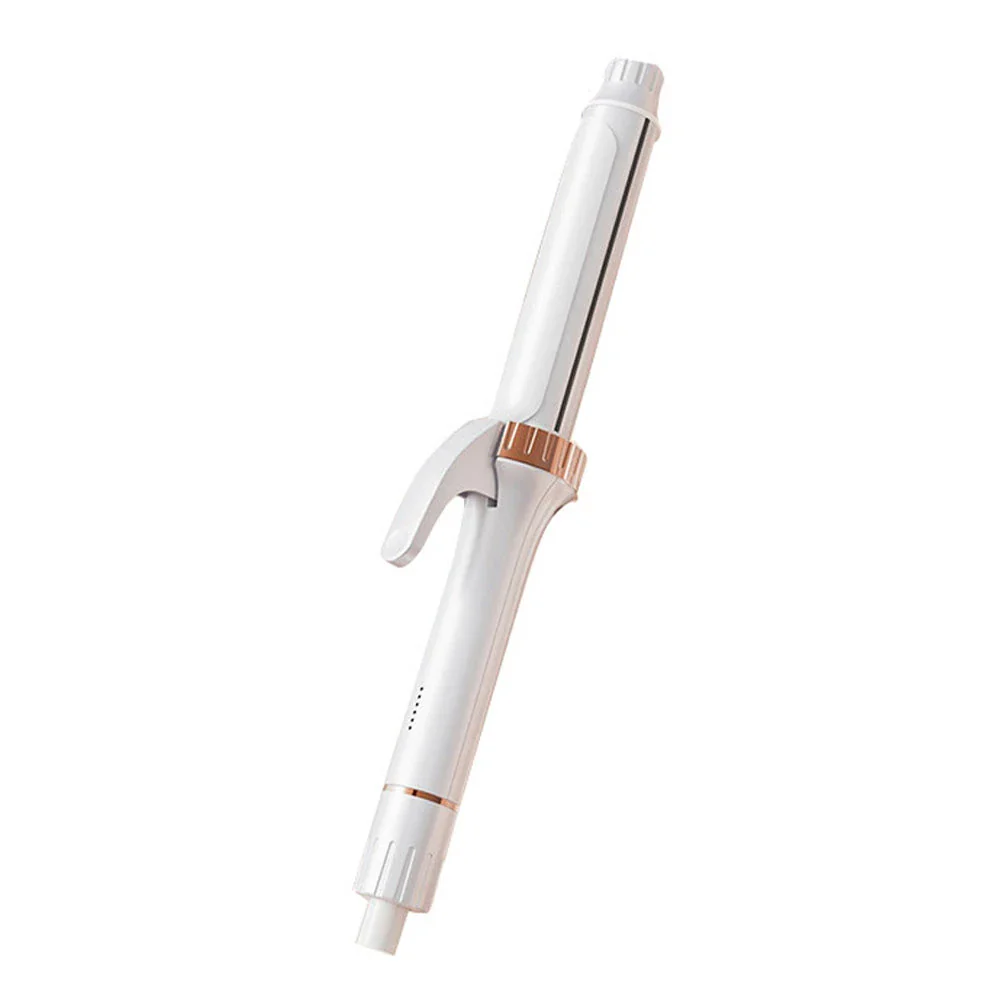 Curling Iron - Image 4