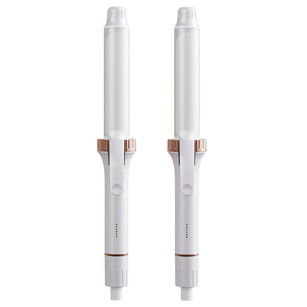 Curling Iron - Image 5