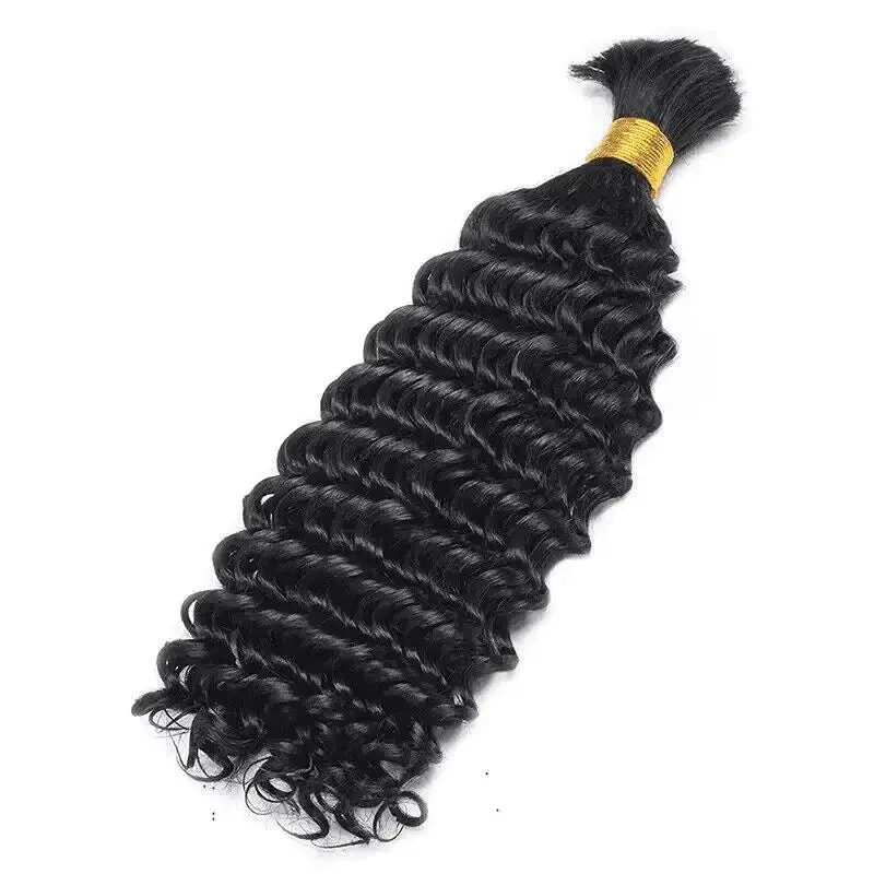 Human Hair for Wholesale Customer Opeyemi Juliet Simon on October 22nd - Image 3
