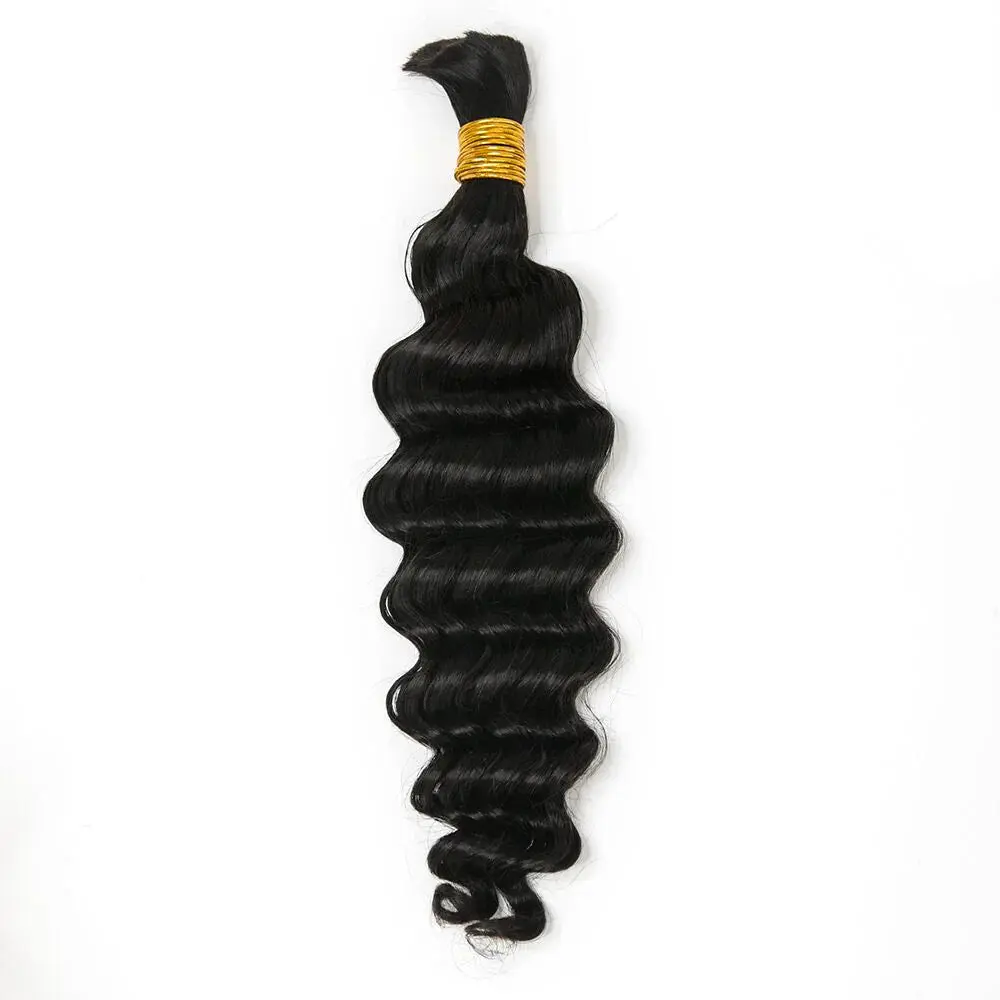 Human Hair for Wholesale Customer Paris Jennings on November 28th