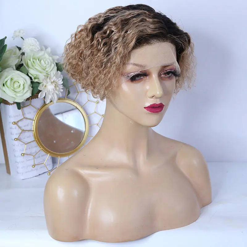 [Need Add To Cart] Black Friday Gift 01 - Image 4