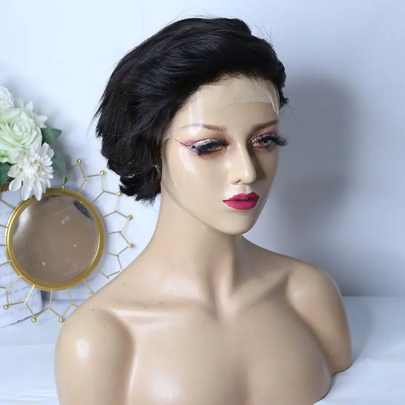 [Need Add To Cart] Black Friday Gift 02 - Image 4