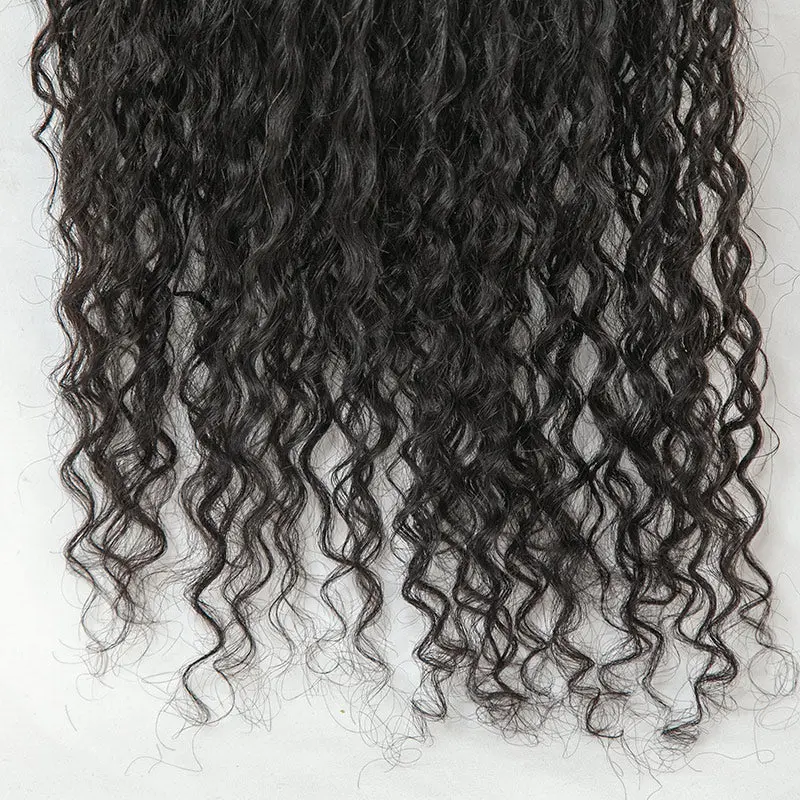 Wholesale-Crochet Boho Braids 14"-30" - Image 3