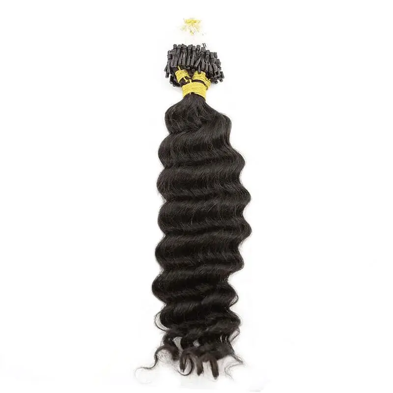 Wholesale-Microlinks Hair Extensions - Image 6