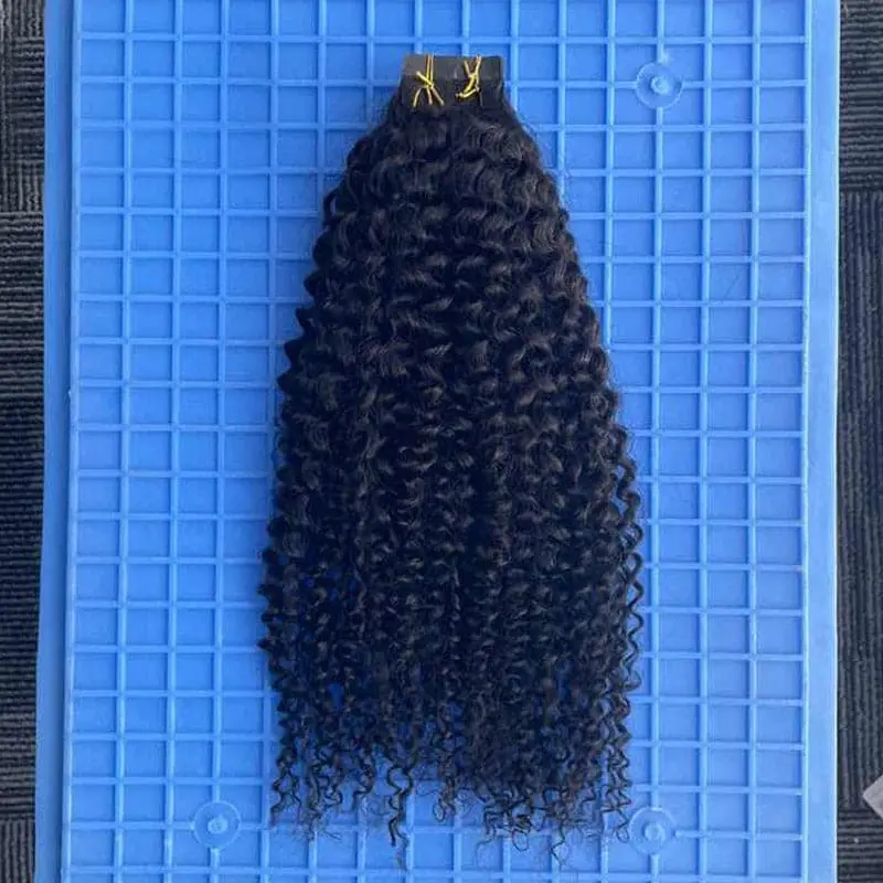 Wholesale-Tape In Hair Extensions - Image 2